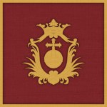 Upplands Infanteriregementé