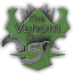 The Venom Order