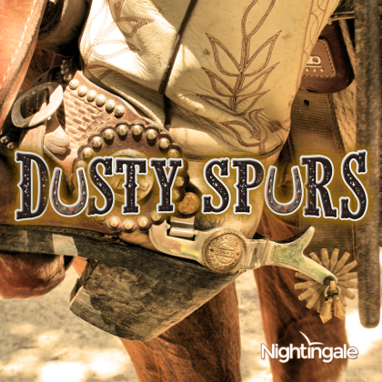 Pickin Up Girls In Pickup Trucks Roblox music