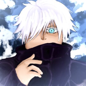 OPEN![MOVE +BALANCE SOON]Random anime item battle 