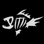 Dead fishesz