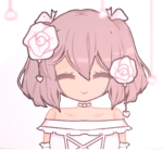 kawiii group