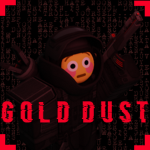 Gold Dust