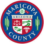 MCA | Maricopa County, Arizonna.