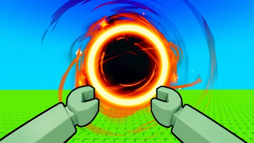  (BUG FIXES)Train A Zombie