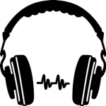 DJcheV FanGroup