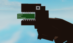 The Several Game Development