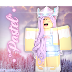 Pastel Cafè ®