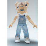 Pretzle_Builds Sqaud