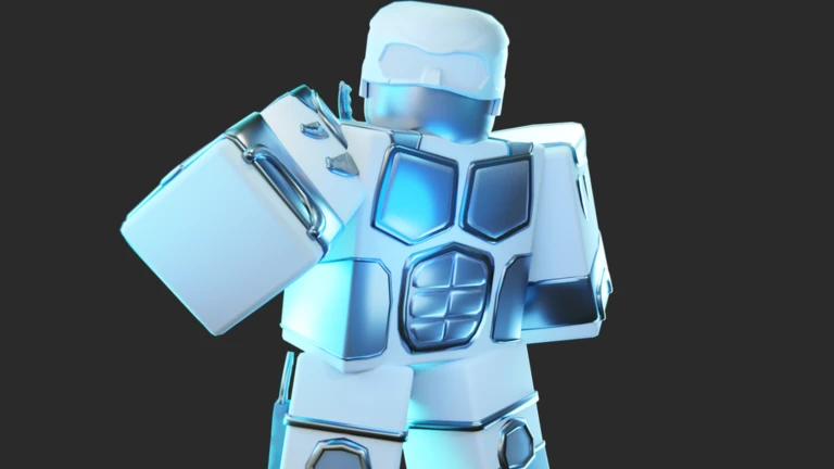 Update v28.0.0!