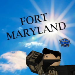 S.O.R.E. Empire's [ Fort Maryland ]