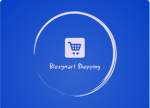 Bloxymart Shopping Corporation