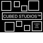 Cubed Studi0s