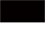 fsdgoiasuge