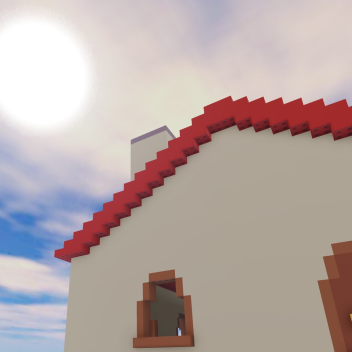 home1