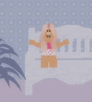 Isabell_cool