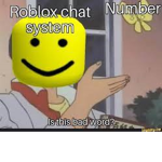 secret meme incorporation