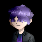 fan.roblox studio's