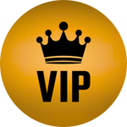 VIP - Roblox
