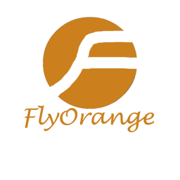 FlyOrange Interview Center