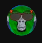 ForniteMonke