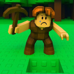 Build Thy Kingdom 🏰 [v0.2.13]