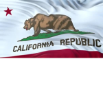 California | LA