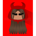 robloxeliya