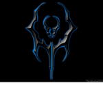 The Court Of Alliances