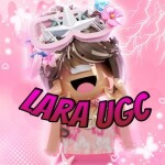 LaraUGC
