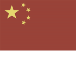 Pеoplе's Rеpublic οf China