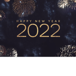 🎇🎆HAPPY NEW YEAR 🎇🎆