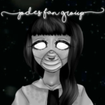 ♥ Jodes' Fan Group ♥