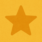 Starlit Studios '