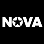 Nova Development Community