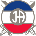 [YA] Jugoslavenska Narodna Armija