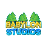 Babylon Studios ᅠ