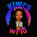 Kiwi’s Wrld
