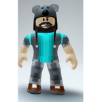 NickTheBeast