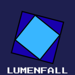 Lumenfall Studio