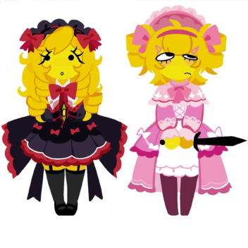 Cart-Ride into Postal 2 Dude!!!