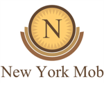The New York Mob