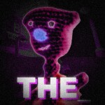 THE_
