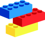 Brick by Brick Devs