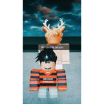 Symplekevz