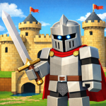 KnightDevs