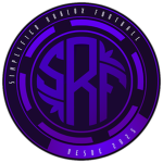 Simplified Roblox Football - SRF