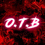 O T B