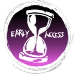 Game Pass Thumbnail