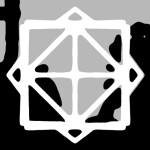 The Memory in a Veil